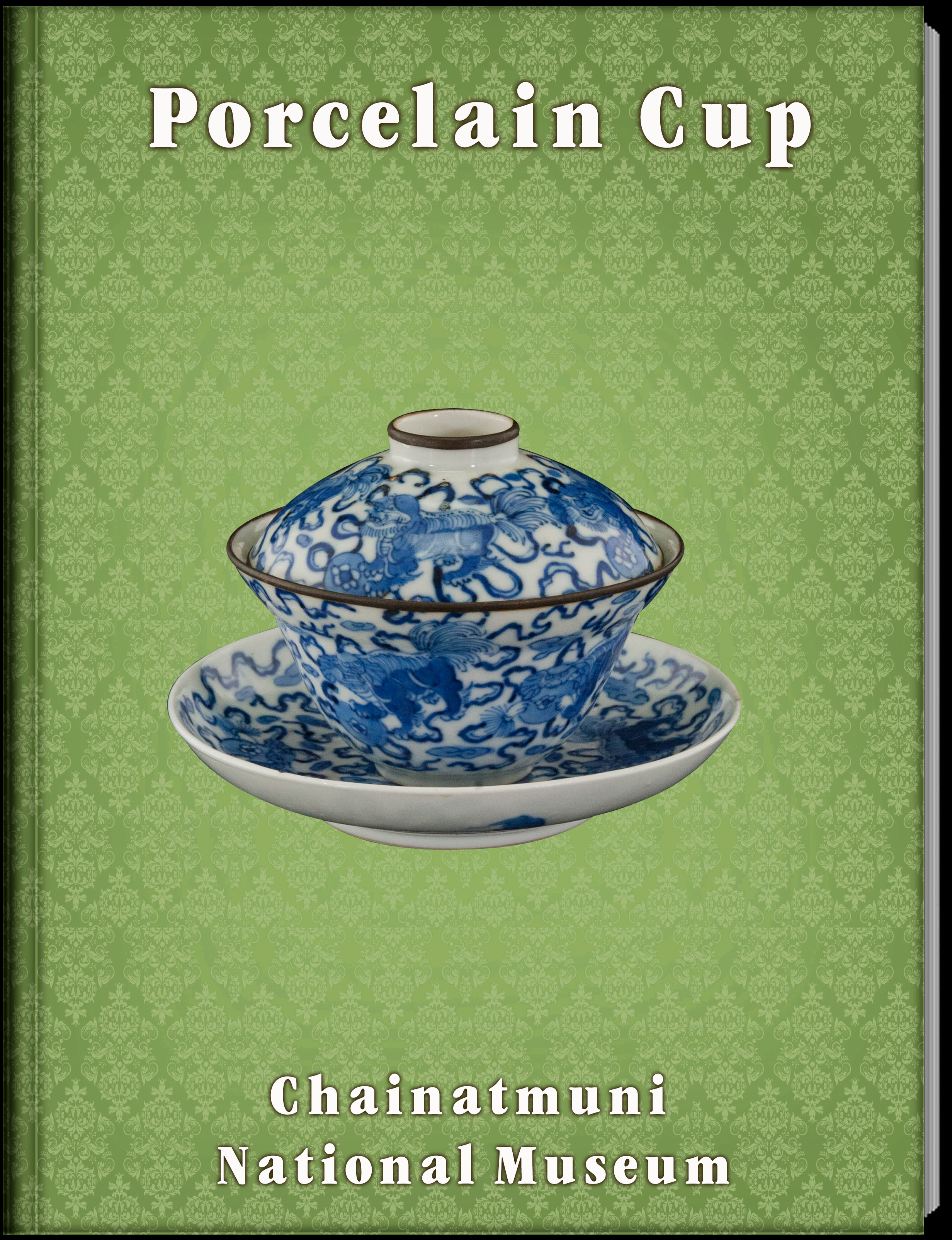 2.Porcelain Cup.png